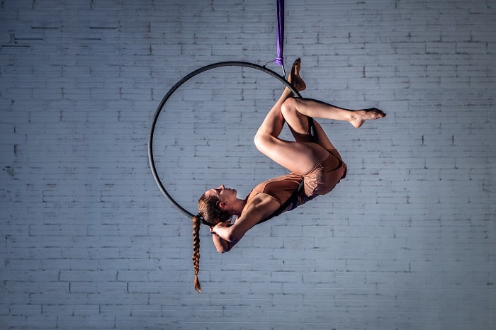 6 Fitness Trends That Were Mocked but Are Here to Stay