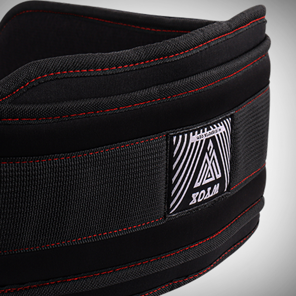 DIP BELT