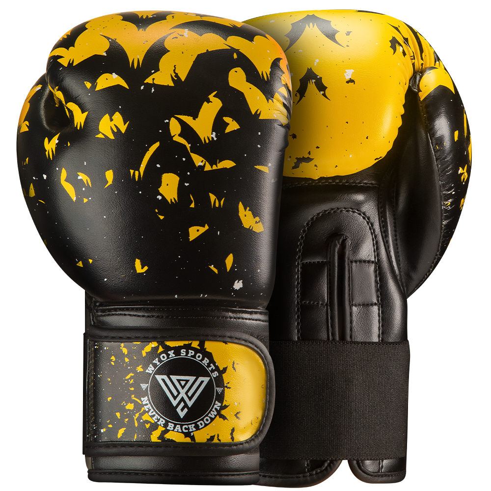 Cheap boxing gloves for kids sales