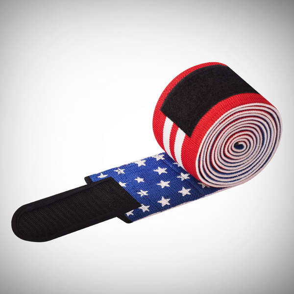 KNEEWRAPSUSA