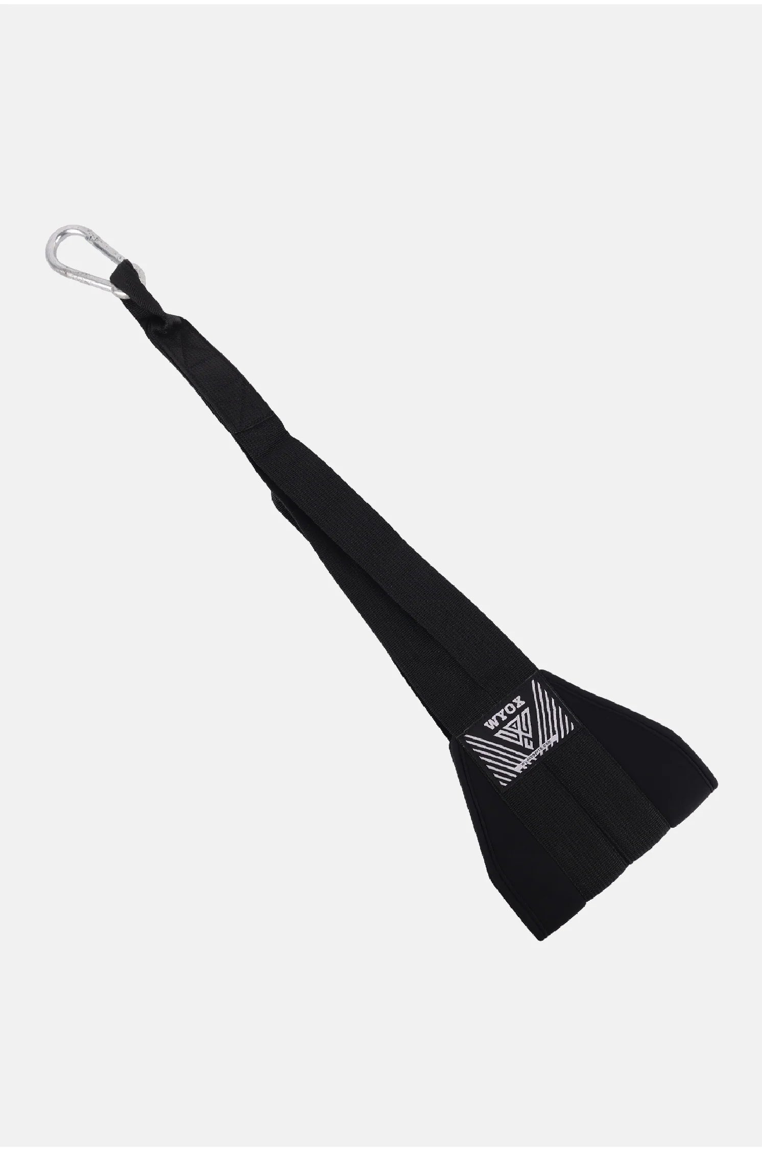 AB Slings Straps