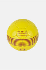 WYOX Soccer Ball (Size-3)