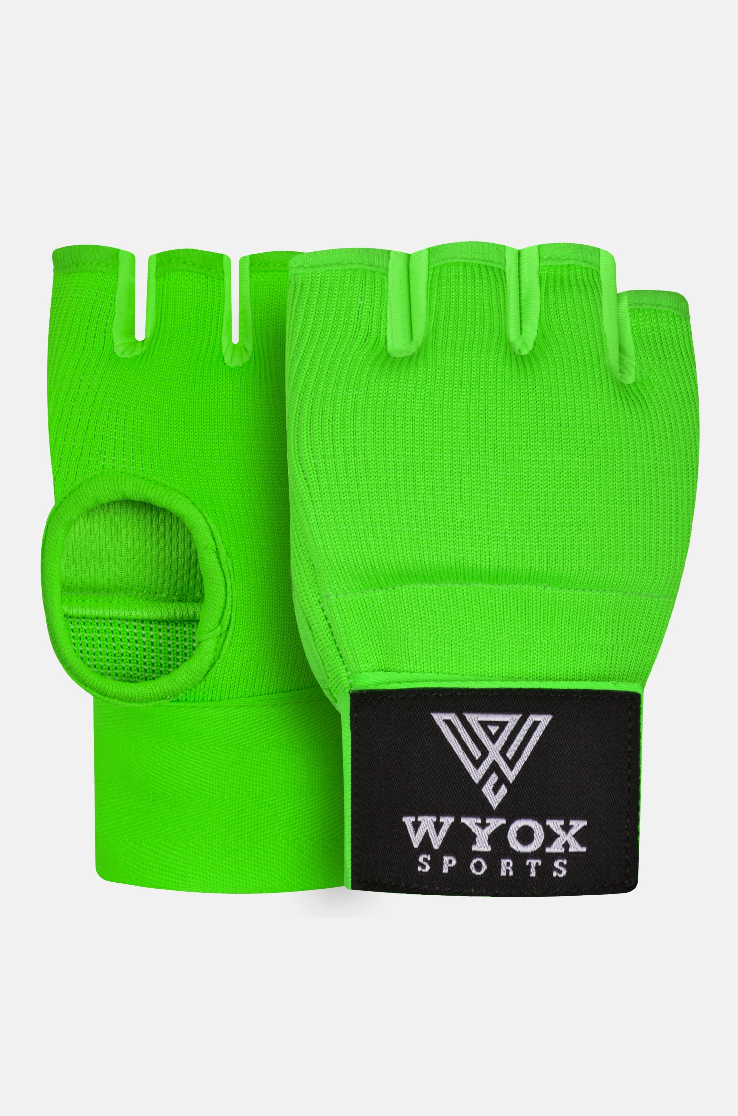 Gel Hosiery Inner Gloves