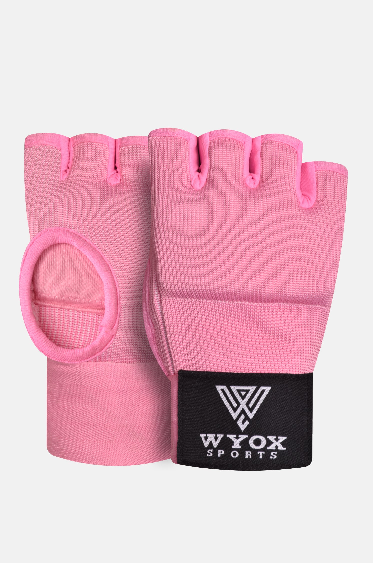 Gel Hosiery Inner Gloves