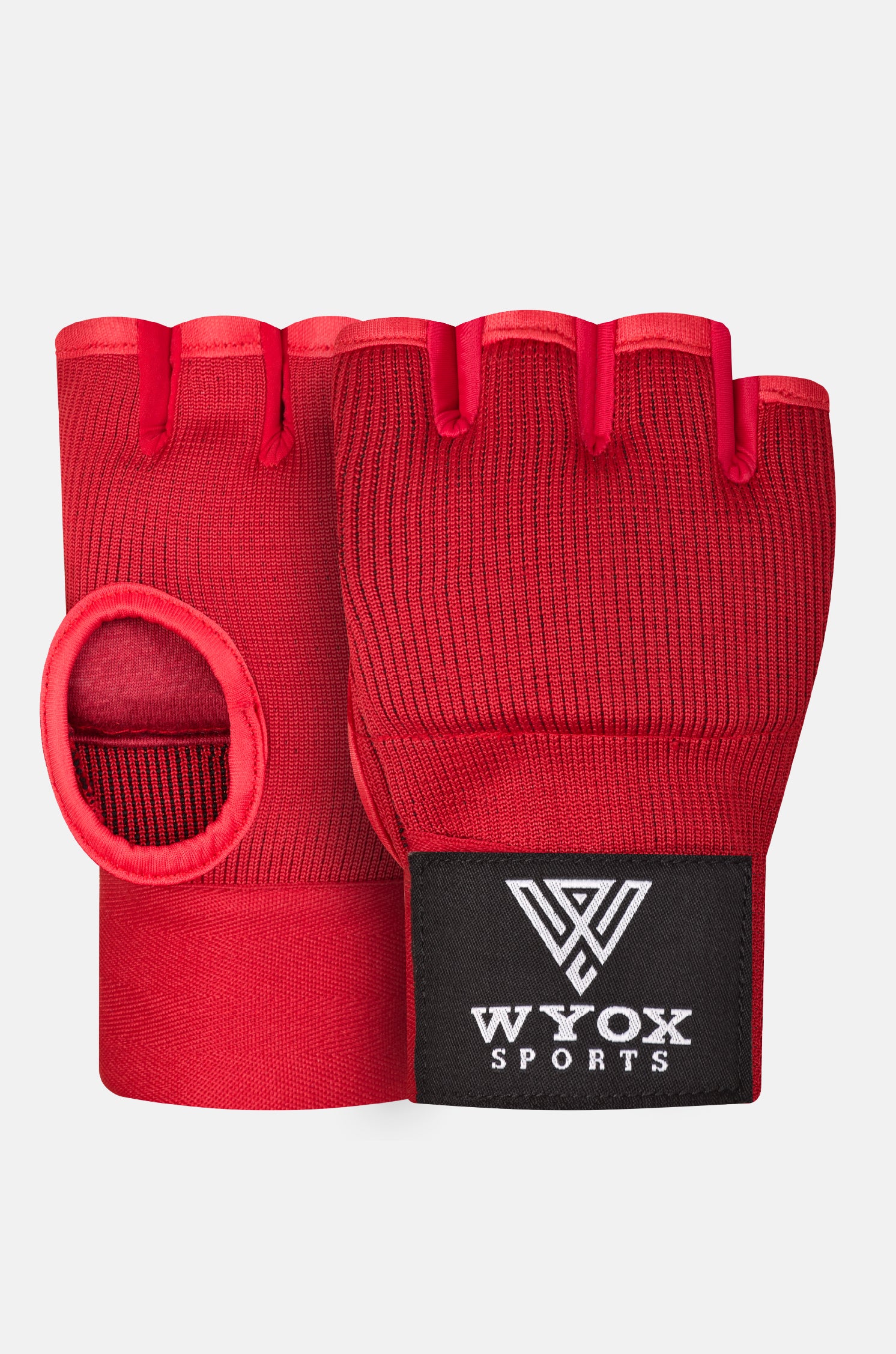 Gel Hosiery Inner Gloves