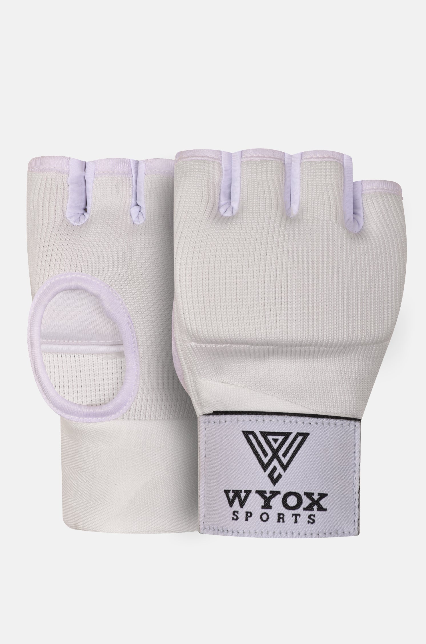 Gel Hosiery Inner Gloves