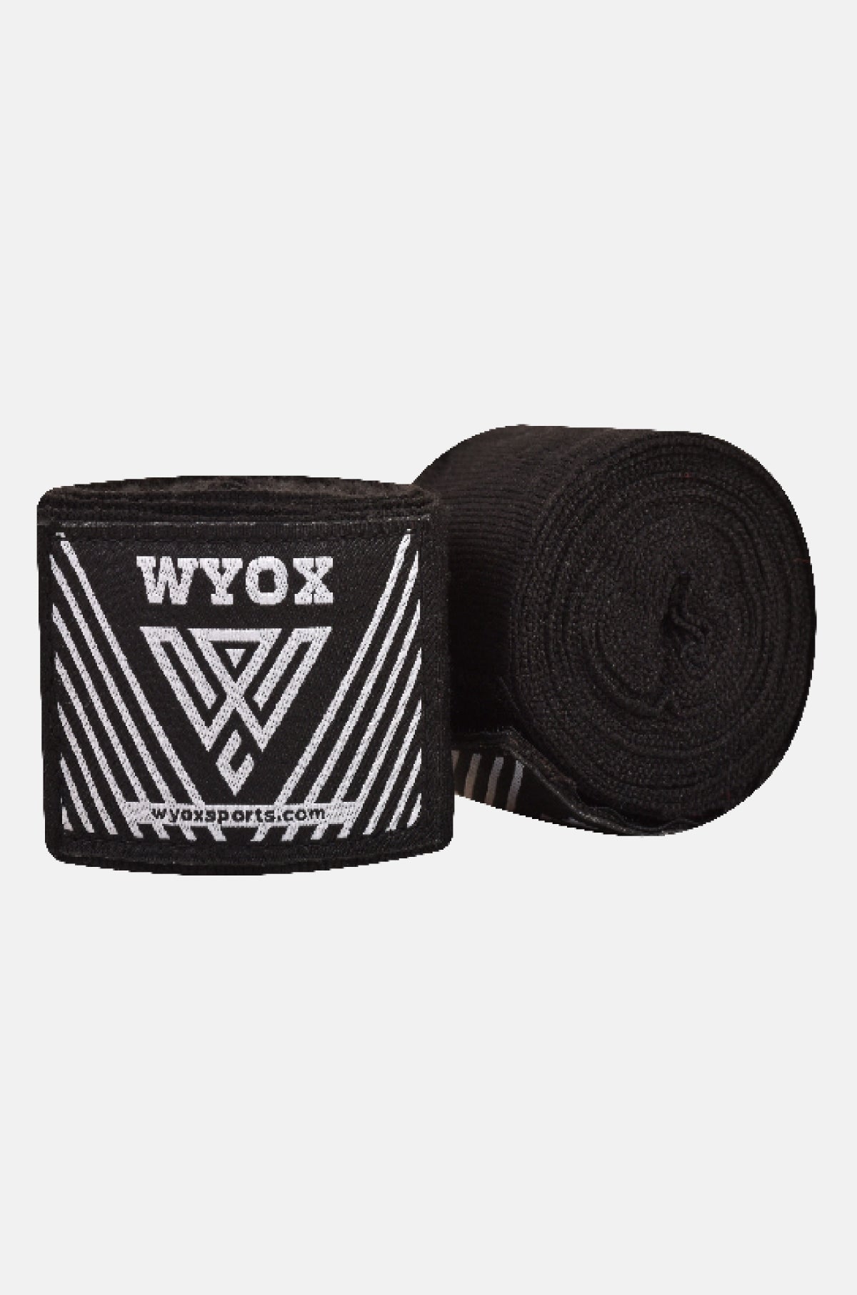 Boxing Hand Wraps