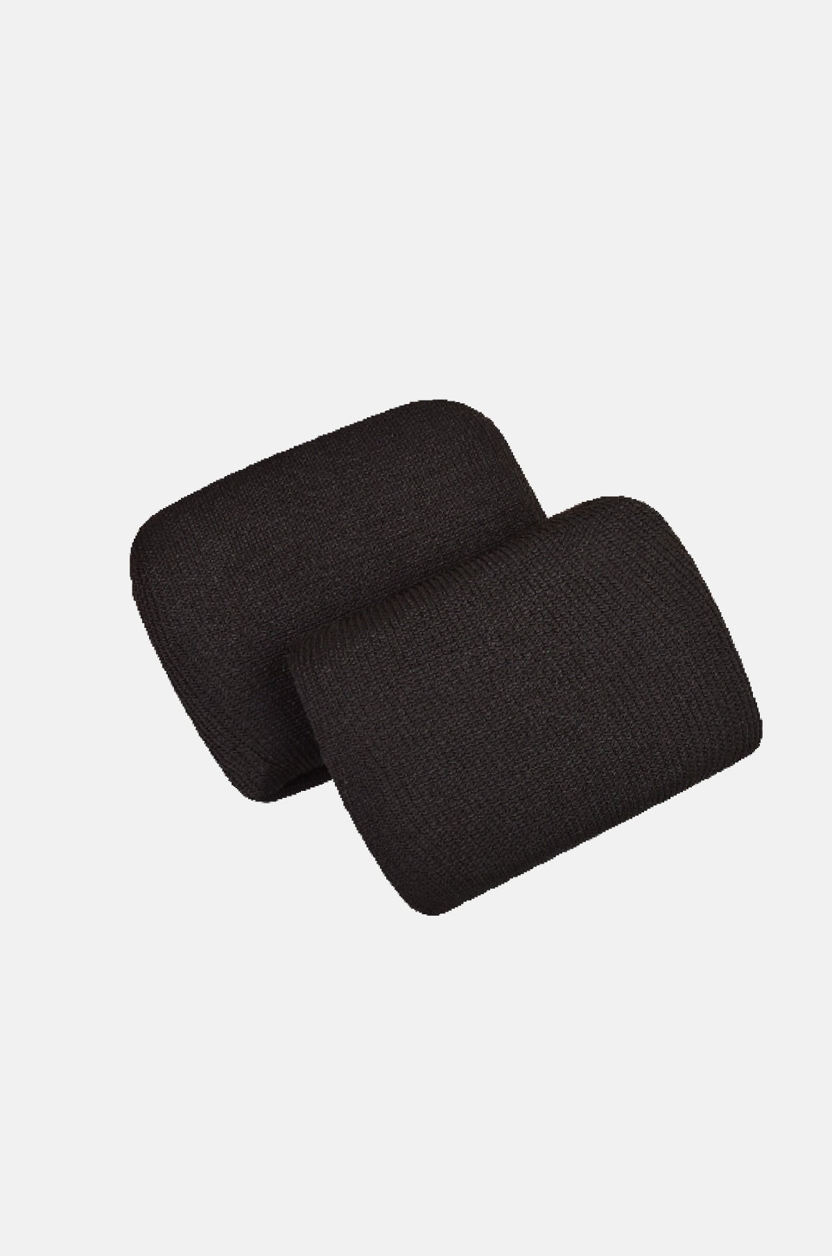 Boxing Hand Wrap(With Knuckle Guard)