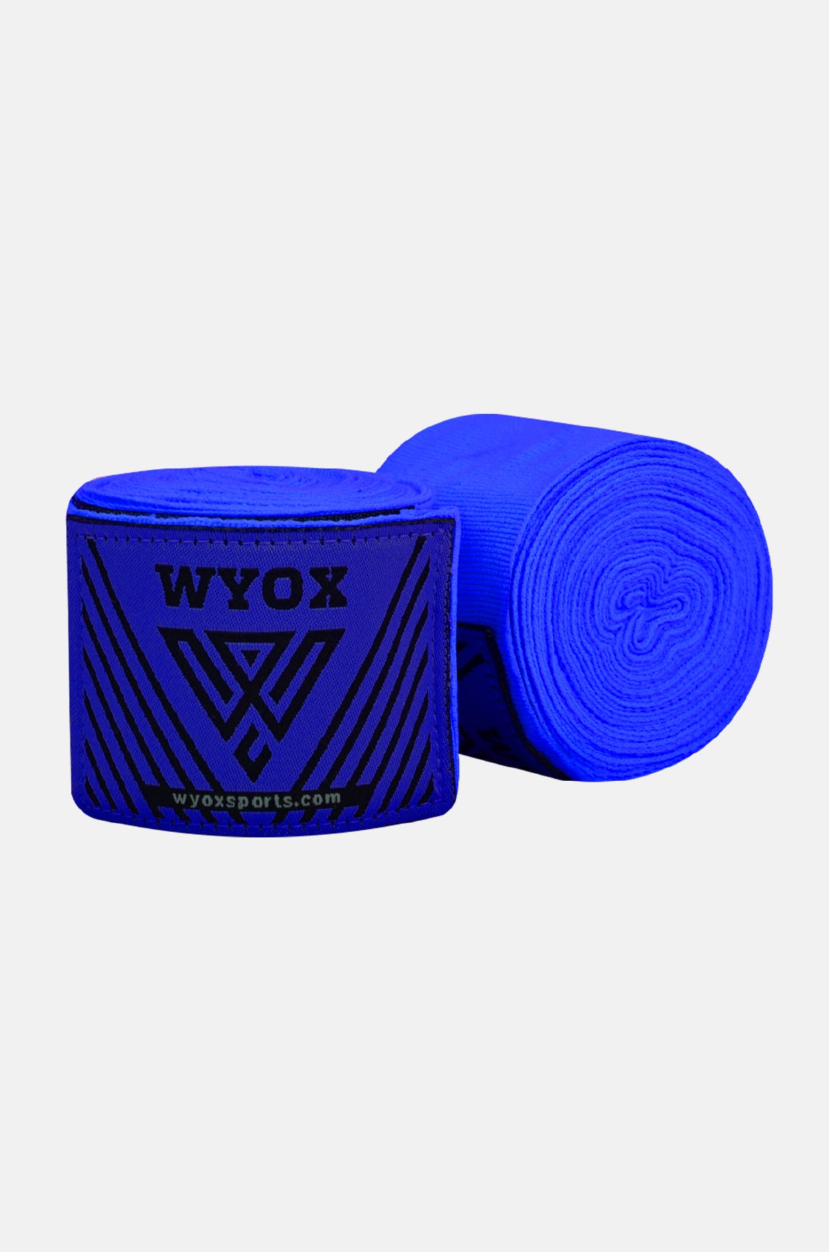 Boxing Hand Wraps