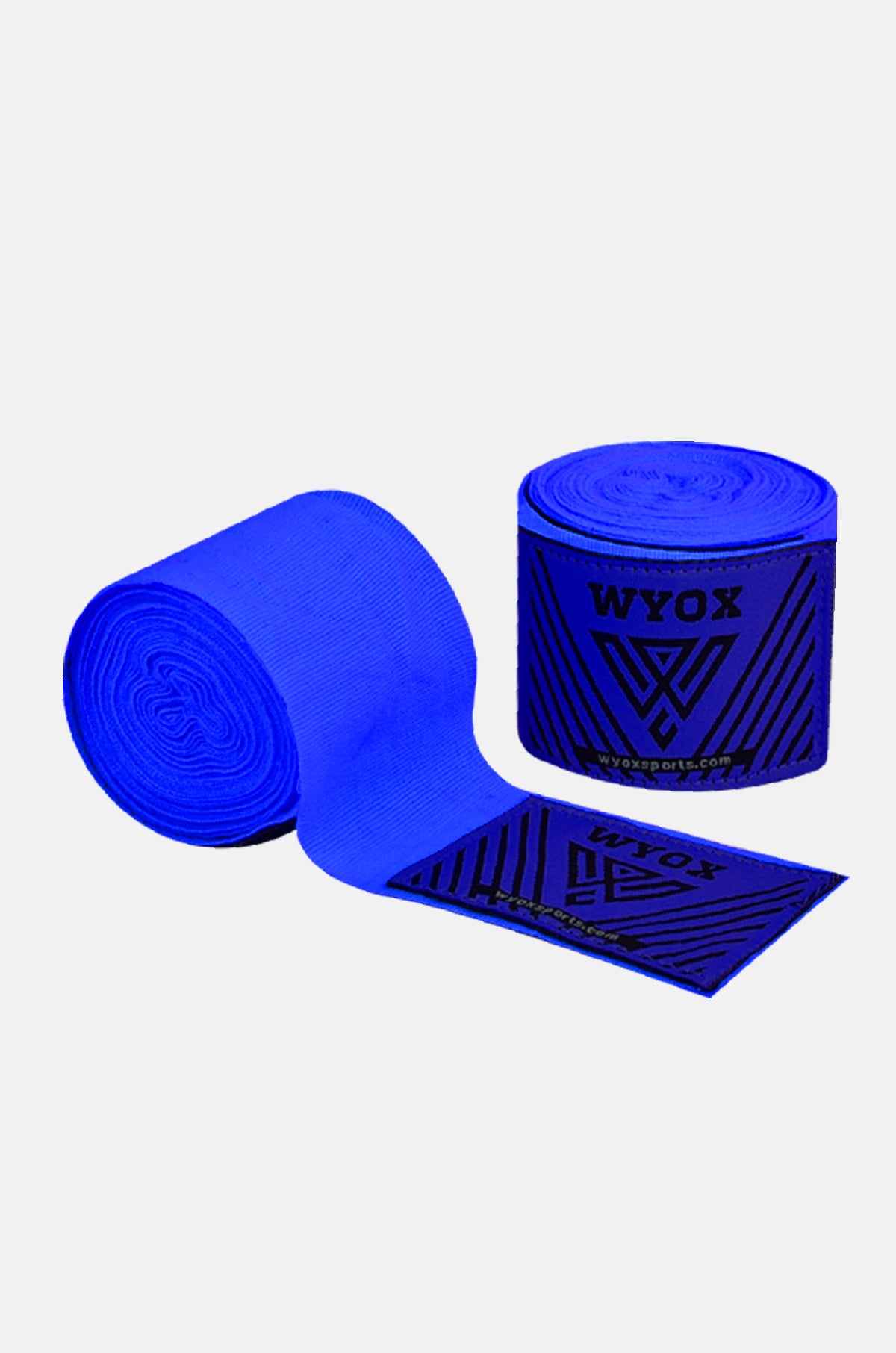 Boxing Hand Wraps