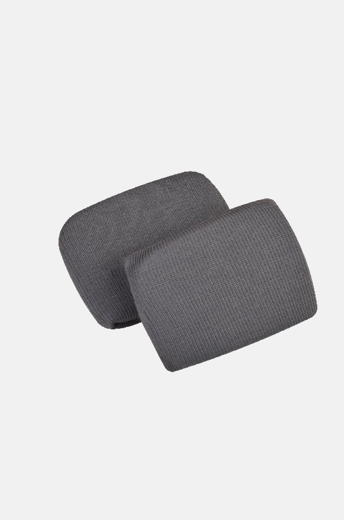 Boxing Hand Wrap(With Knuckle Guard)