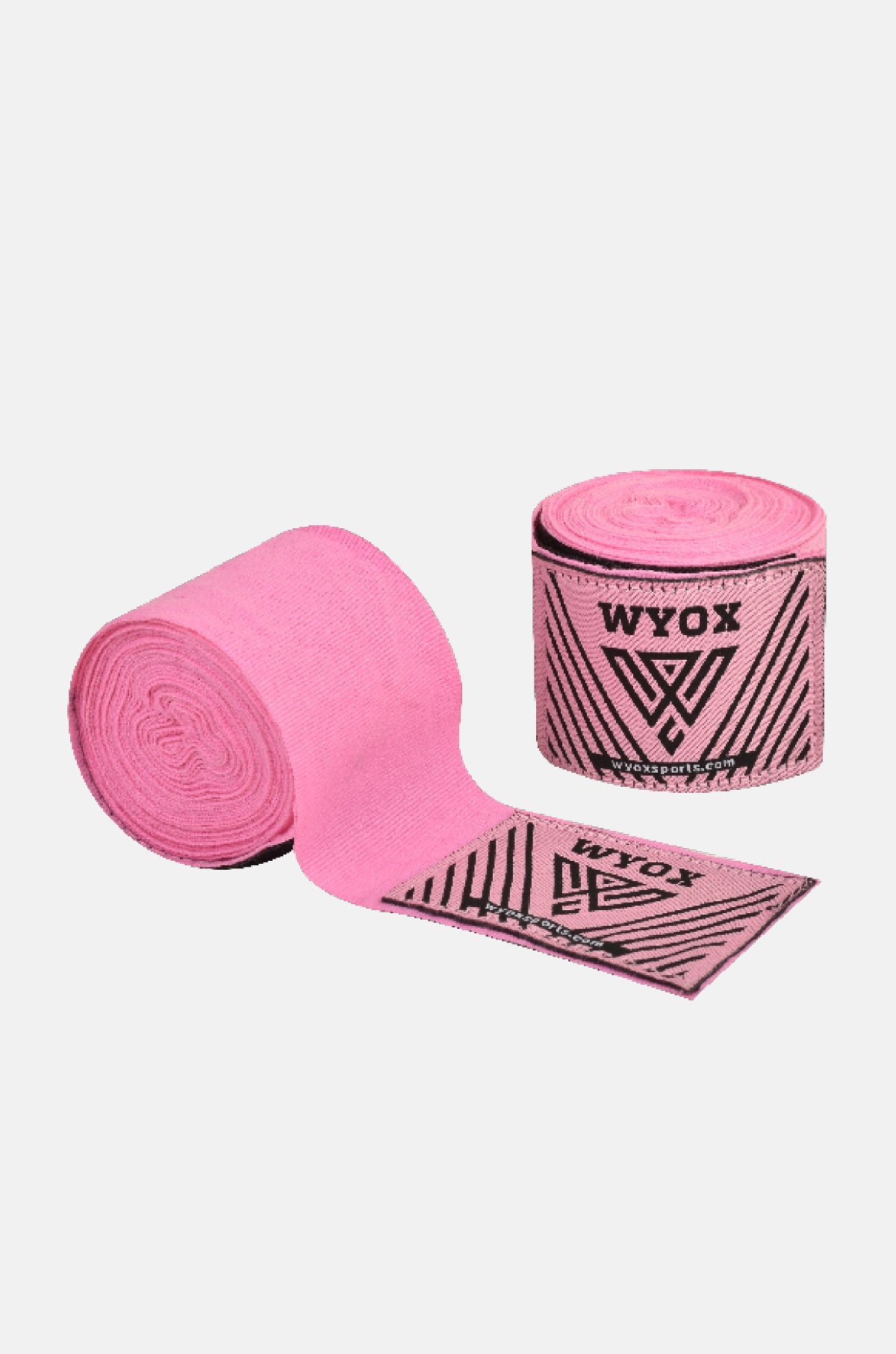 Boxing Hand Wraps