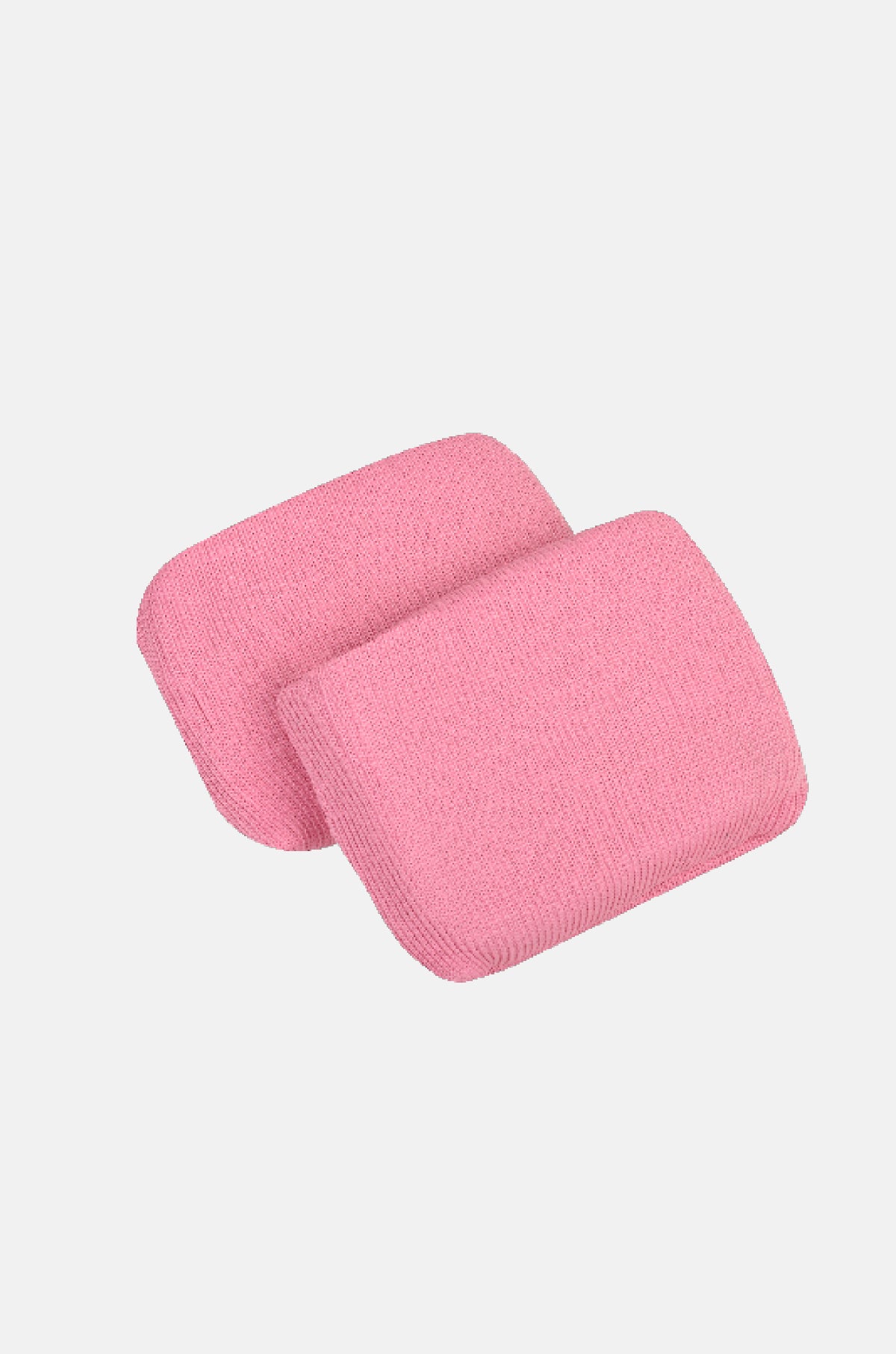 Boxing Hand Wrap(With Knuckle Guard)