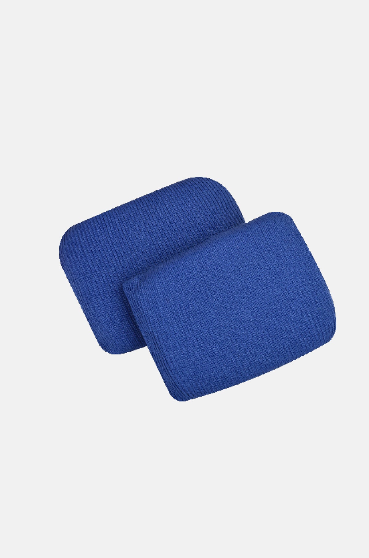 Boxing Hand Wrap(With Knuckle Guard)