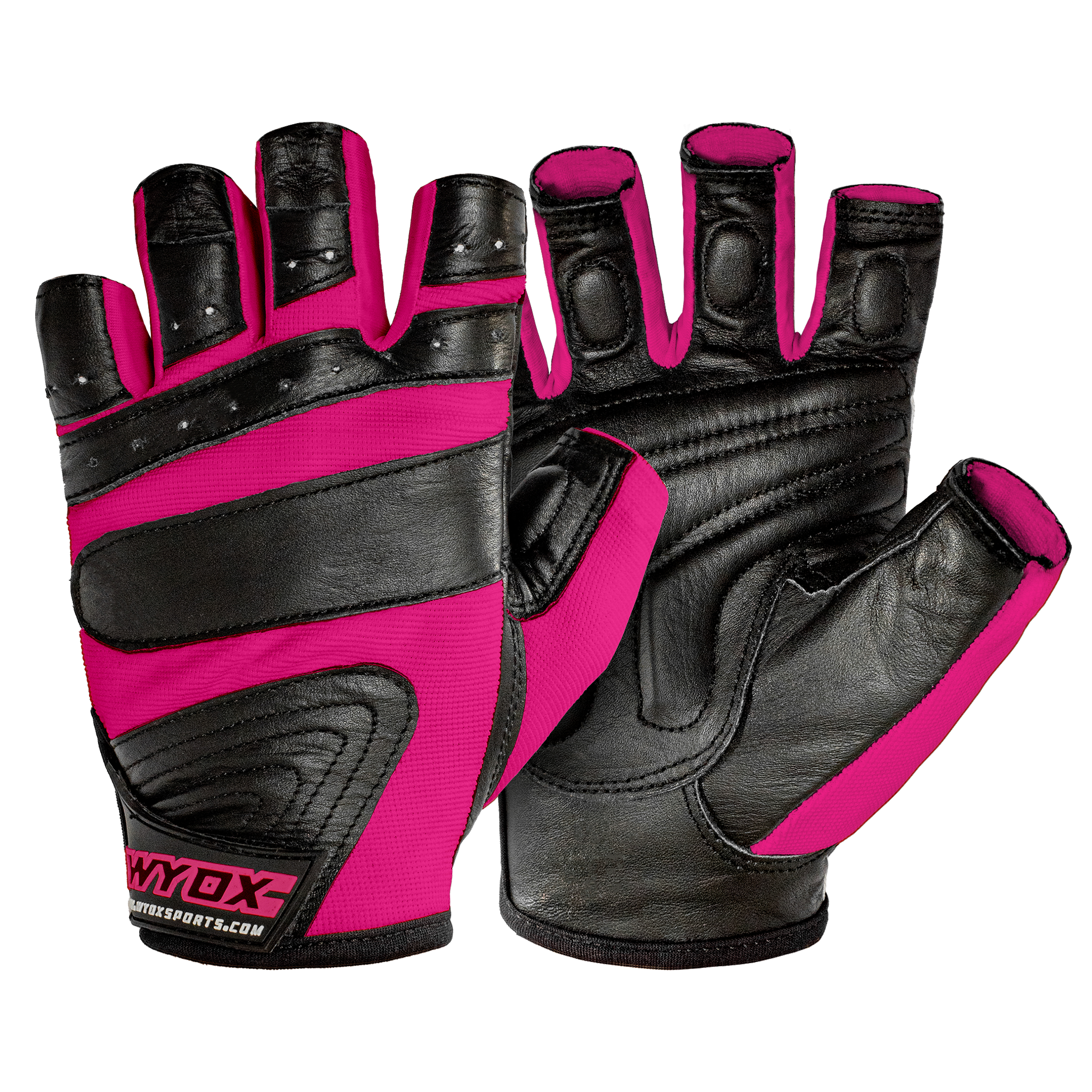 Which gym gloves are the best
