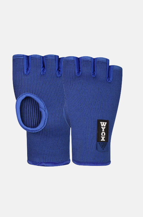 Quick Hand Wraps