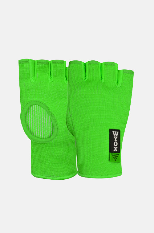 Quick Hand Wraps