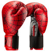 kids boxing gloves