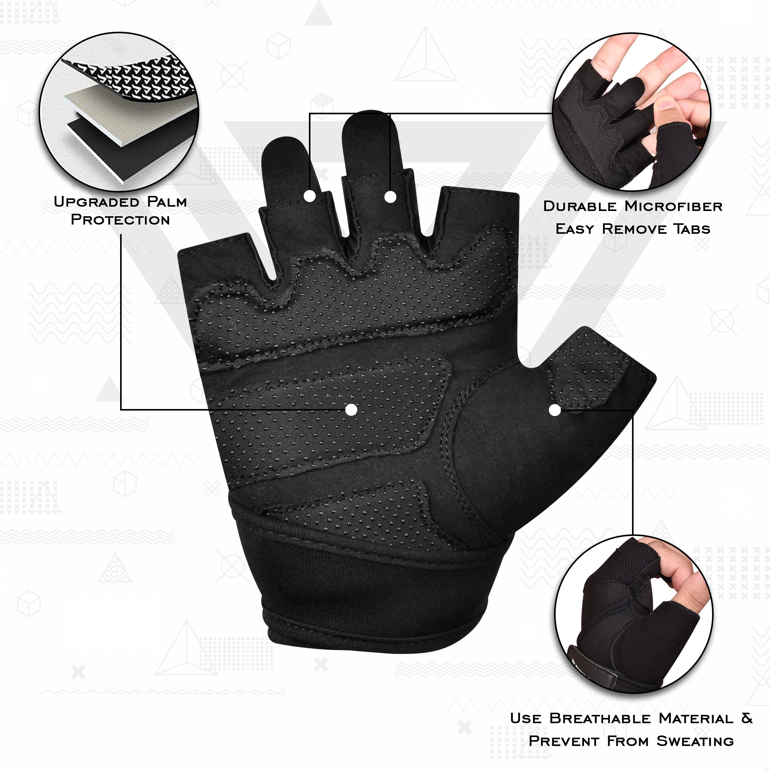 Buy gym gloves near me outlet