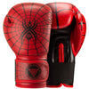 Spider Kid Gloves