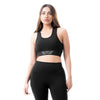 Women Sports Bras - WYOX