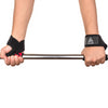 Weight Lifting Strap - WYOX