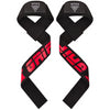 Weight Lifting Strap - WYOX