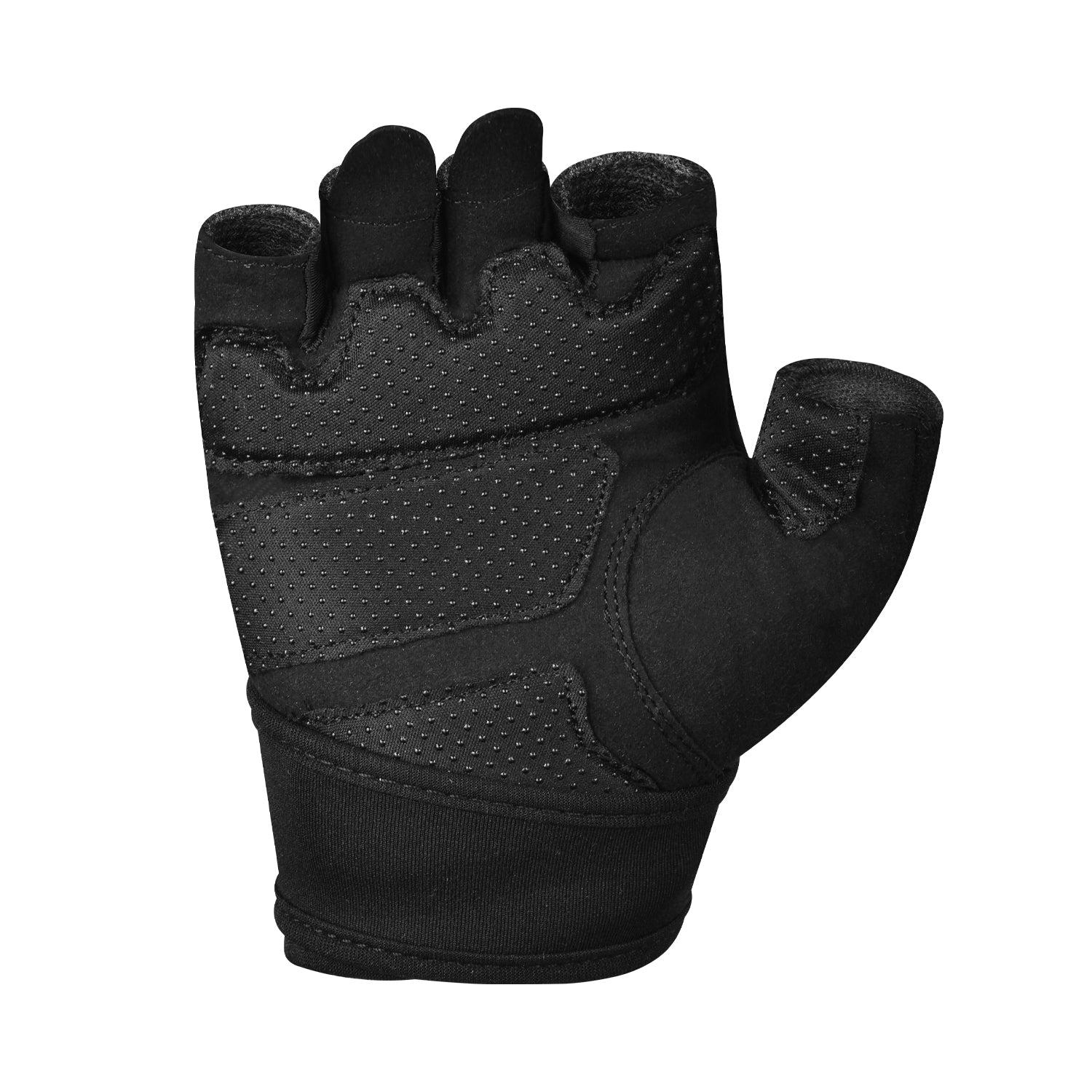 Weight Lifting Gym Gloves - WYOX SPORTS