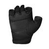 Weight Lifting Gym Gloves - WYOX SPORTS