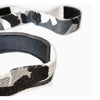 Heavy Duty Figure 8 Strap (Camo) - WYOX