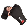 Black Quick Hand Wraps