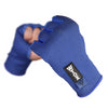Quick Blue Quick Hand Wraps