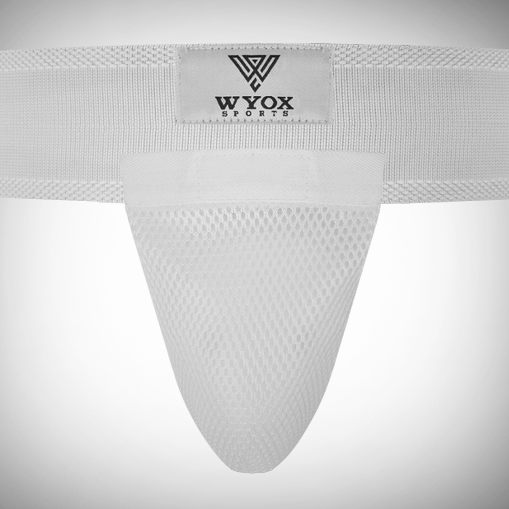 Wyoxsports