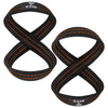 Heavy Duty Figure 8 Straps
