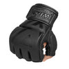 MMA Sparring Gloves