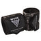 Weight Lifting Wrist Wraps (Camo) - WYOX