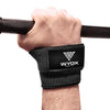 Figure 8 Straps (Black) - WYOX SPORTS