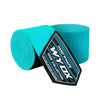 Boxing Hand Wraps - Aqua