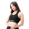 Women Sports Bras - WYOX