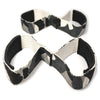 Heavy Duty Figure 8 Strap (Camo)