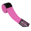 Pink 180 Inch Boxing Hand Wraps