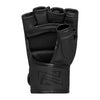MMA Sparring Gloves