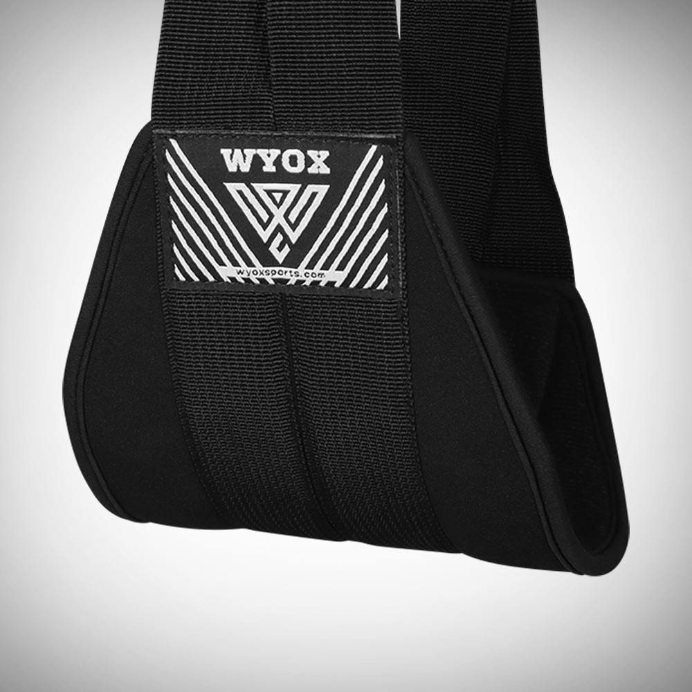 Wyoxsports