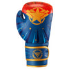 Gold Star Kids Boxing Gloves & Pads Bundle