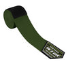Army Green Boxing Hand Wraps