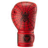 Spider Kid Gloves