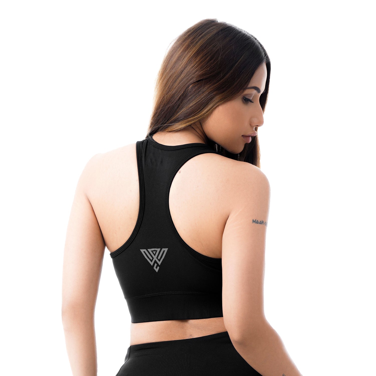 Women Sports Bras - WYOX