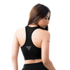 Women Sports Bras - WYOX