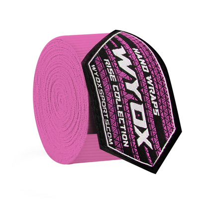 Premium Boxing, MMA and Fitness Gear Store | WyoxSports