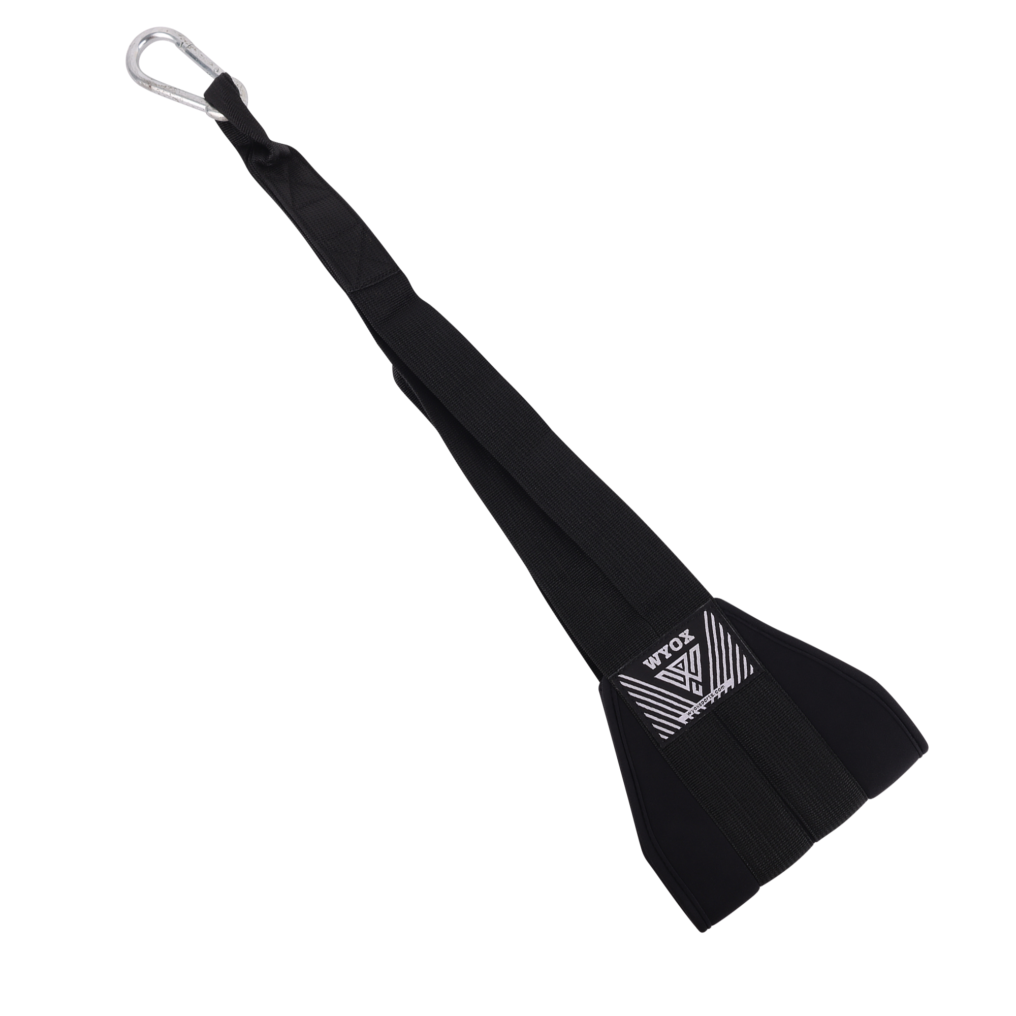 Orca Sling Buy Black Hanging Ab Sling Straps For Killer Abs